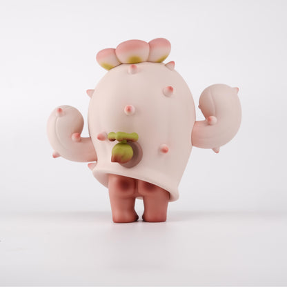 RumBaby-Song of Life